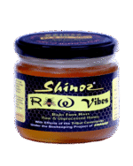 Shinoz Honey 400 gm