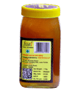 Shinoz Honey 1 Kg