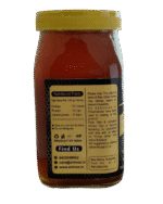 Shinoz Honey 1 Kg