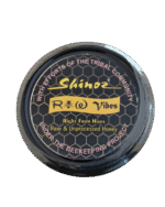 Shinoz Honey 400 gm