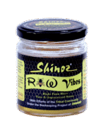 Shinoz Honey 200 gm