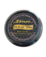Shinoz Honey 200 gm