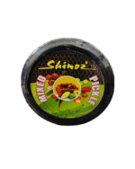 Shinoz Mixed Pickle 200 gm